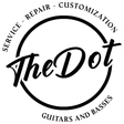The Dot